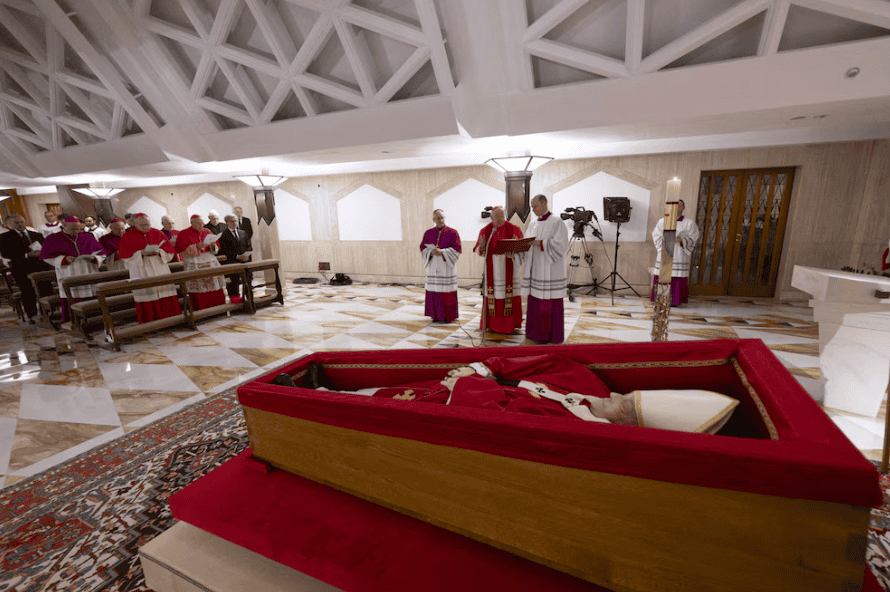 Papa-francisco