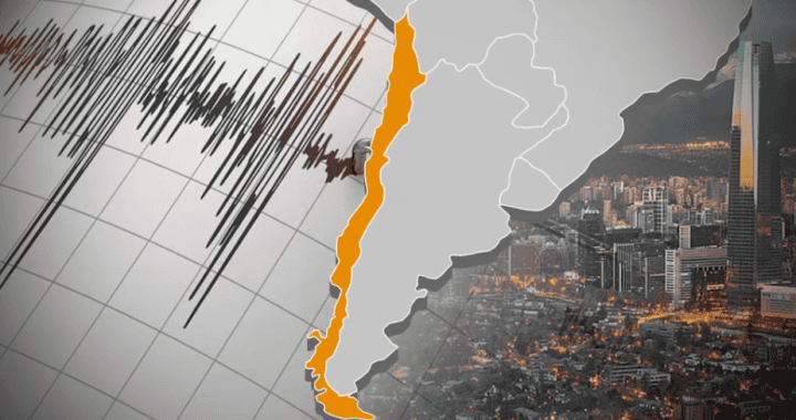 terremoto-en-chile