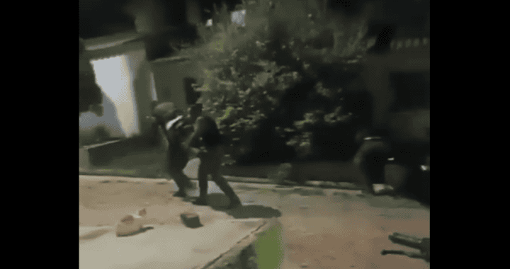 Ataque-con-explosivos