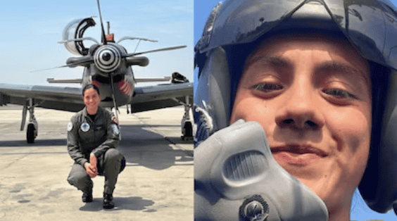 piloto
