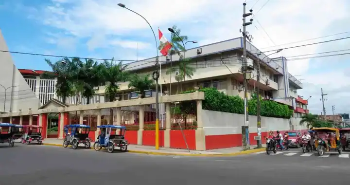 poder-judicial-iquitos