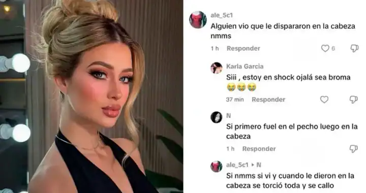 valeria-marquez-asesinada