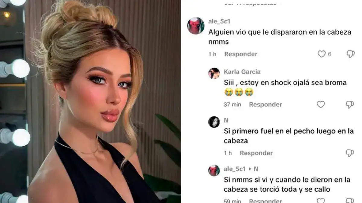 valeria-marquez-asesinada