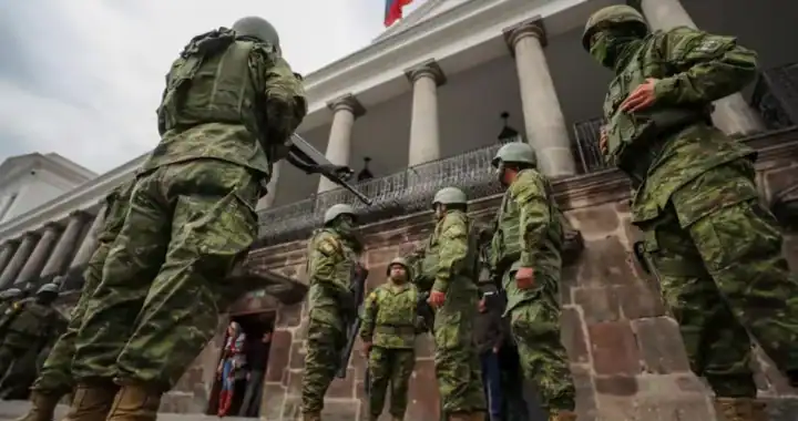 militares-ecuador