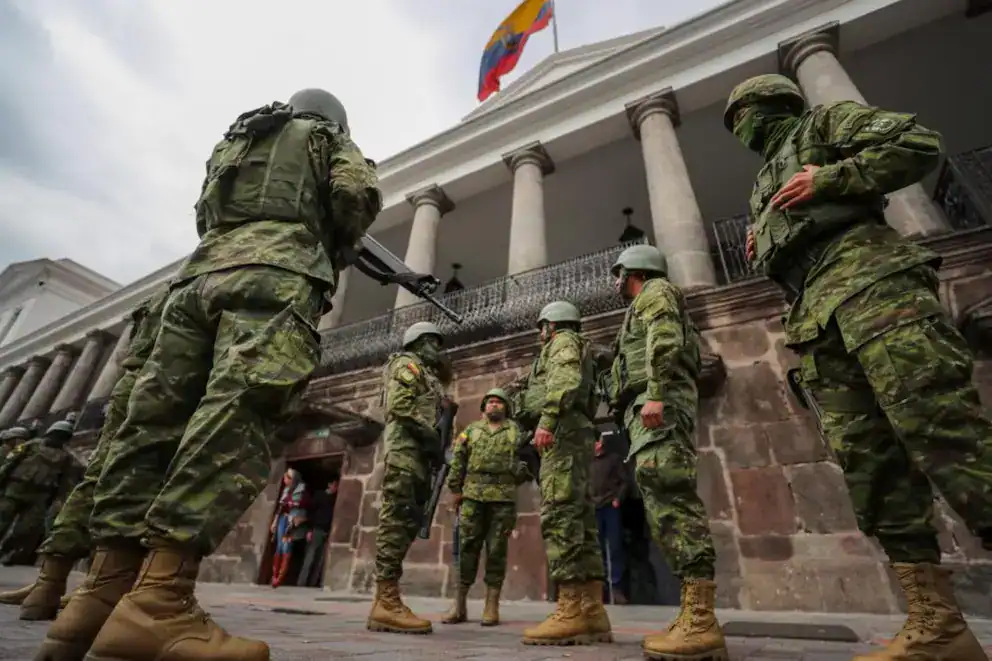 militares-ecuador