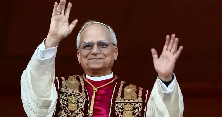papa-leon-xiv