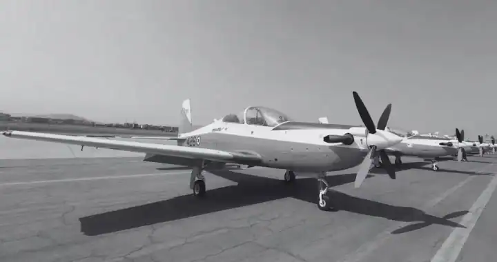aeronave-fap