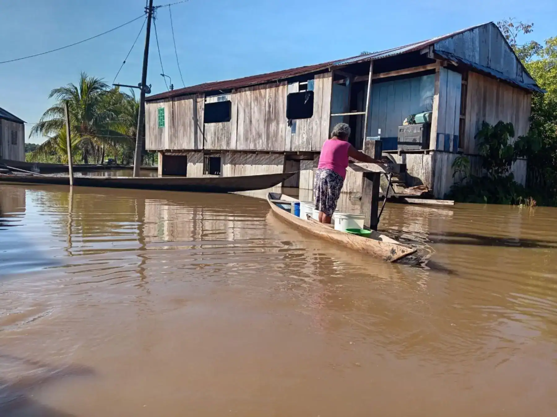 loreto-inundaciones