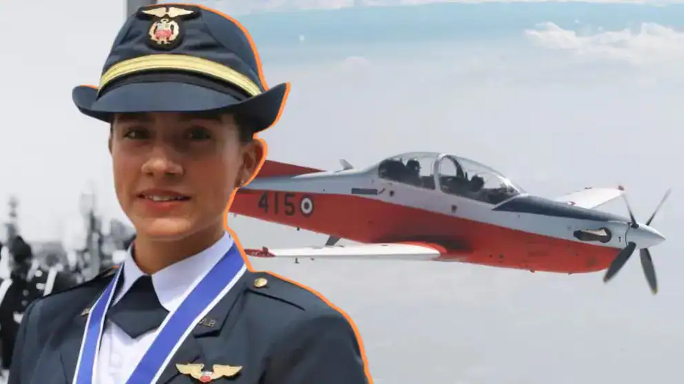 piloto-aeronave-fap