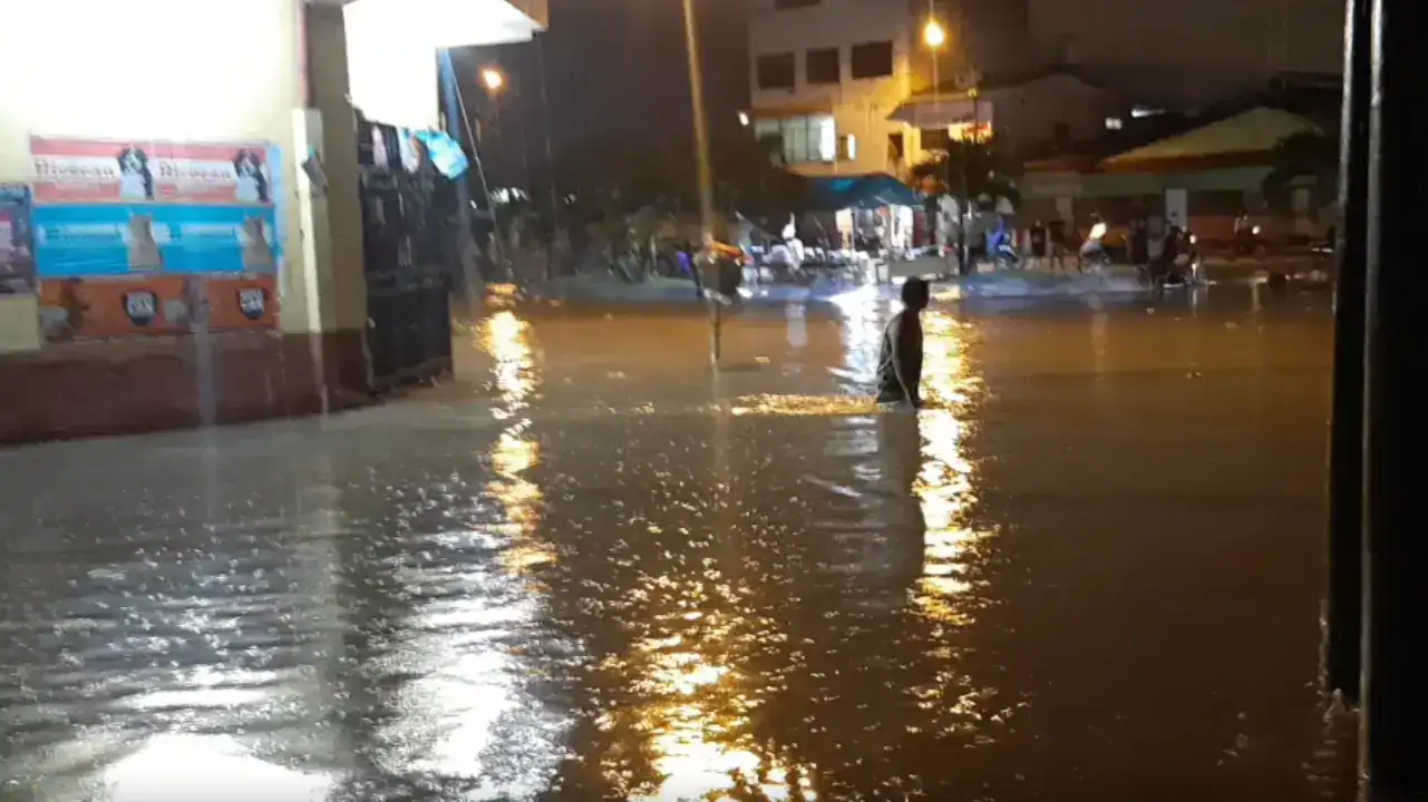 loreto-lluvias