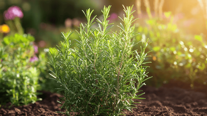 plantas-medicinales
