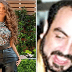 segunda-mujer-de-narco