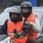 motociclistas-marcha