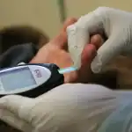 diabetes-peru