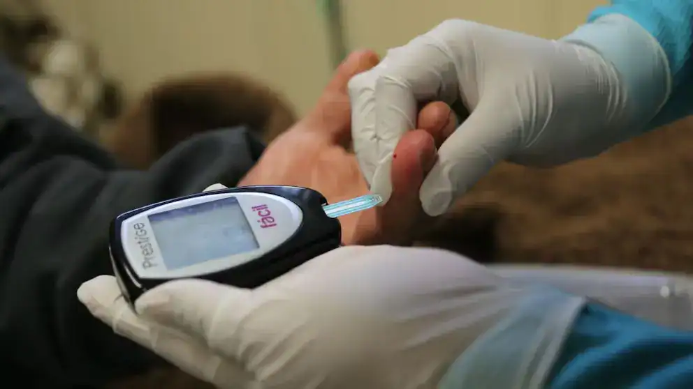 diabetes-peru
