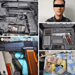 armas-por-internet