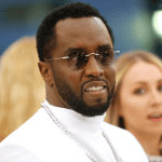 sean-diddy-combs