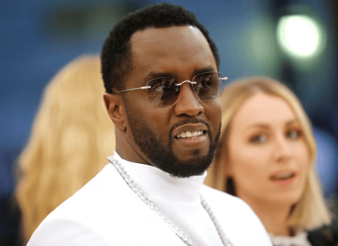 sean-diddy-combs