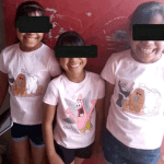 los-matasalas