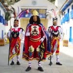 virgen-del-carmen