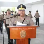 loreto-jefe-policial