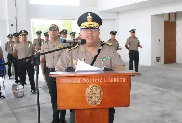 loreto-jefe-policial
