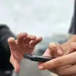 robo-de-celulares