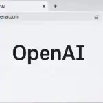 openai