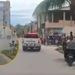 iquitos-manifestacion