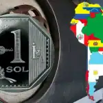 moneda-peruana