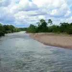calentamiento-global-peru