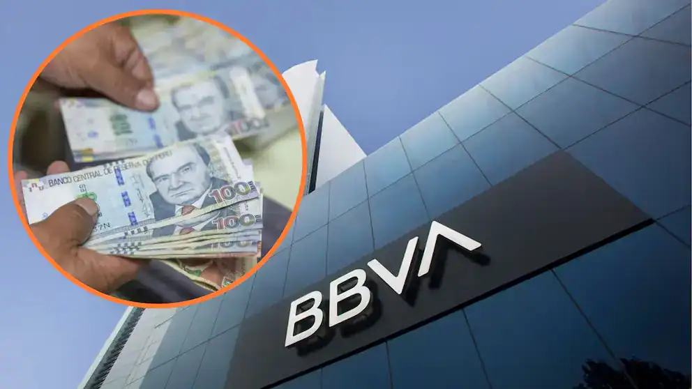 bbva fraude