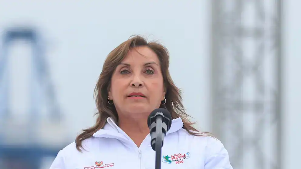 Secretaria de Salud de Loreto anuncia campañas de vacunación contra la COVID-19 en la región.