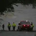 inundaciones-texas