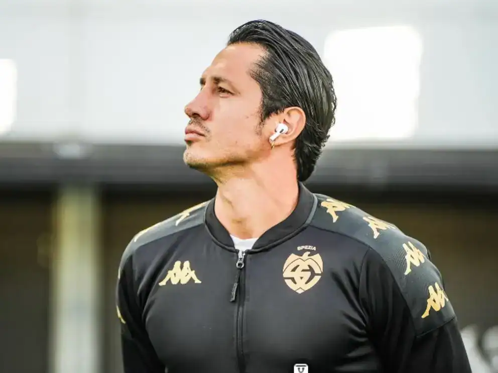 gianluca lapadula
