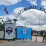 loreto-iquitos