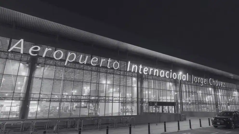 nuevo-aeropuerto-jorge-chavez