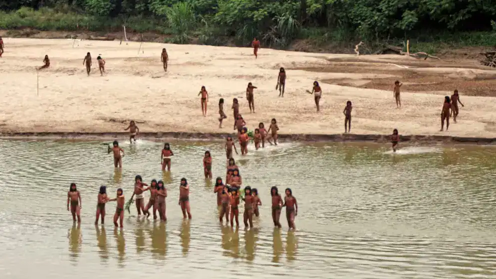 amazonia-pueblos-indigenas