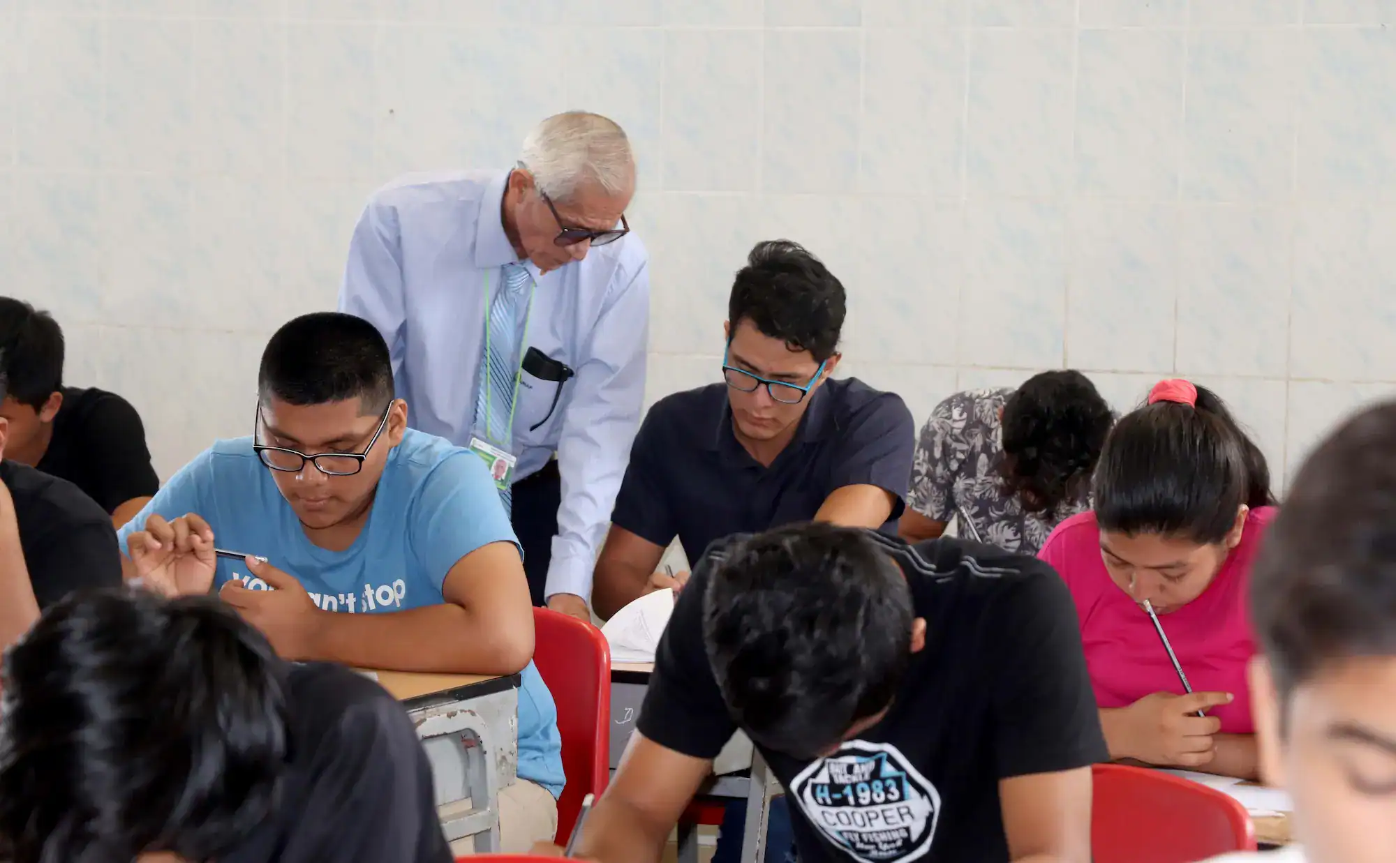 loreto-educacion