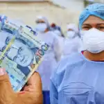 minsa-aumento
