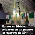 muerte-en-mexico