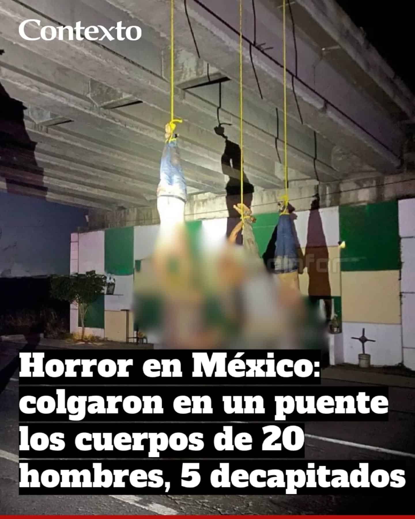muerte-en-mexico