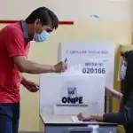 elecciones-2026