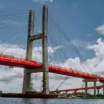 puente-nanay