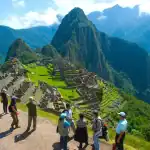 machu-picchu