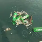 pescadores-ancon-contenedores