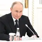 rusia-putin