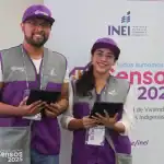 loreto-censo-2025