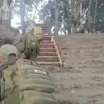 ejercito-peruano