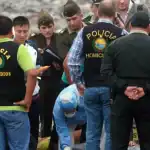 peru-paises-violentos